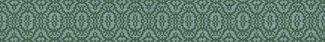 Essentials _ L'Invite_L'Extase_60551_Flatshot_Web_LR