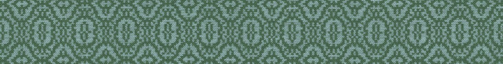 Essentials _ L'Invite_L'Extase_60551_Flatshot_Web_LR