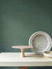 Essentials _ L'Invite_L'Extase_60551_Roomshot