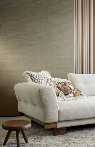 EssentialsLesNaturels_LeSisal_26705_Roomshot