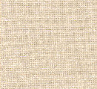 EssentialsLesNaturels_LeRaphiaTisse_26742_Flatshot_Web_HR