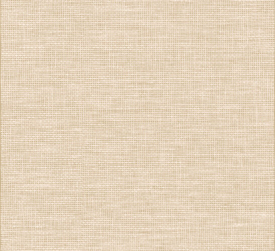 EssentialsLesNaturels_LeRaphiaTisse_26742_Flatshot_Web_HR