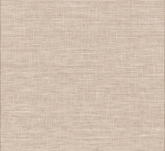 EssentialsLesNaturels_LeRaphiaTisse_26743_Flatshot_Web_HR