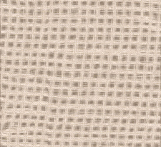 EssentialsLesNaturels_LeRaphiaTisse_26743_Flatshot_Web_HR