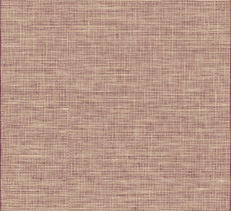 EssentialsLesNaturels_LeRaphiaTisse_26748_Flatshot_Web_HR