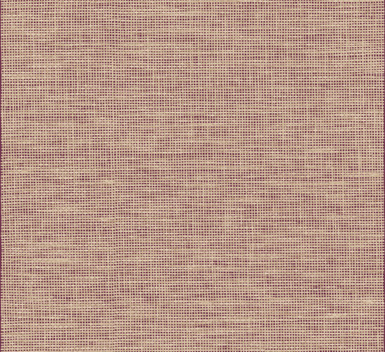 EssentialsLesNaturels_LeRaphiaTisse_26748_Flatshot_Web_HR