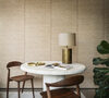 EssentialsLesNaturels_LeRaphiaTisse_26748_Roomshot
