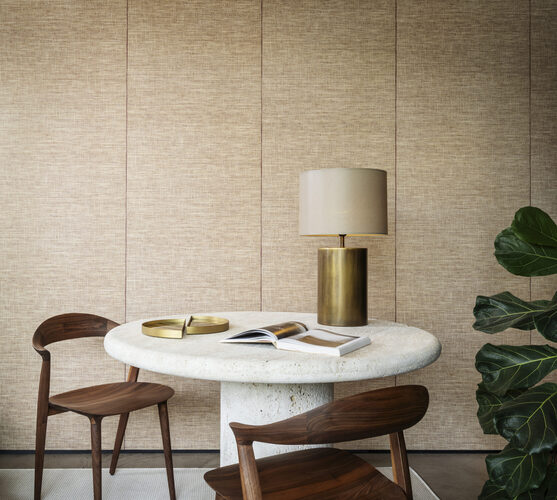 EssentialsLesNaturels_LeRaphiaTisse_26748_Roomshot