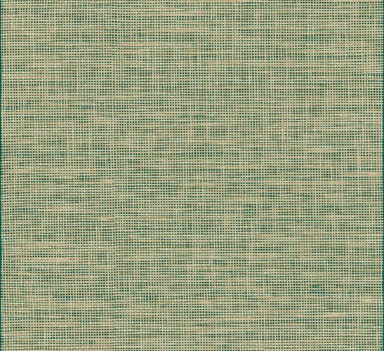 EssentialsLesNaturels_LeRaphiaTisse_26749_Flatshot_Web_HR