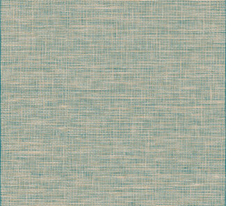 EssentialsLesNaturels_LeRaphiaTisse_26750_Flatshot_Web_HR