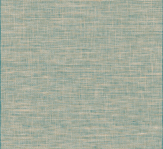 EssentialsLesNaturels_LeRaphiaTisse_26750_Flatshot_Web_HR