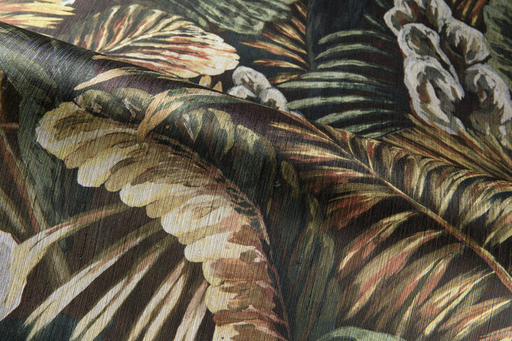 EssentialsLesNaturels_Verdure_26760_Mood_Print_HR