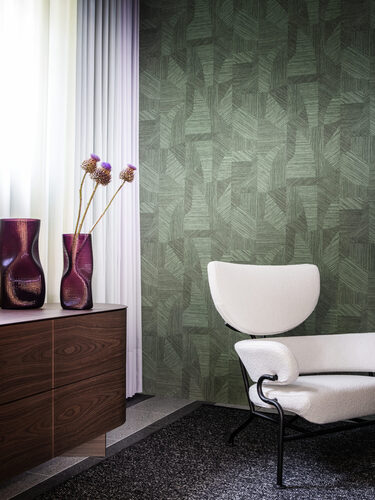 EssentialsTangram_Caprice_24001_Roomshot