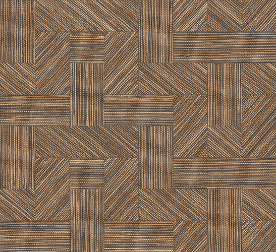 EssentialsTangram_Intarsio_24047_Flatshot