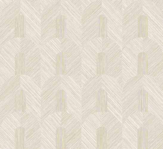 EssentialsTangram_Dome_24064_Flatshot