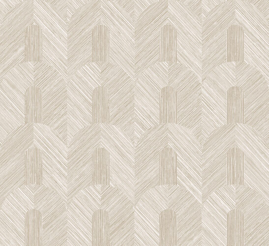 EssentialsTangram_Dome_24065_Flatshot