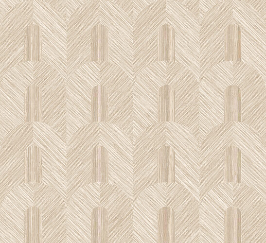 EssentialsTangram_Dome_24066_Flatshot