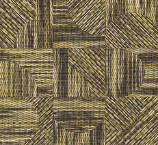 EssentialsTangram_Splice_24082_Flatshot