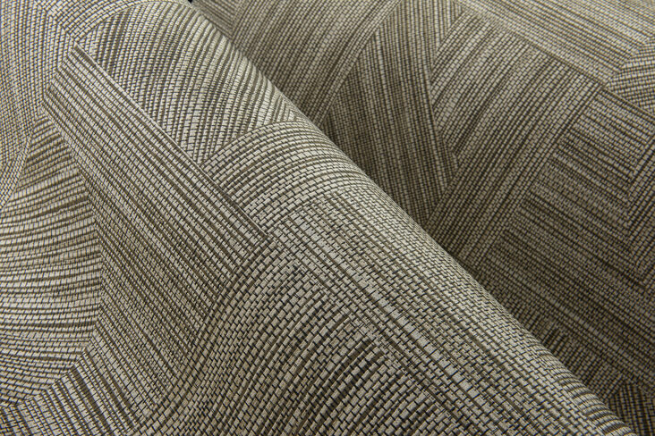 EssentialsTangram_Splice_24085_1_Mood