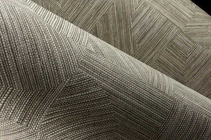 EssentialsTangram_Splice_24085_3_Mood