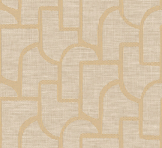 EssentialsTotem_EspartoIberico_18913_Flatshot_Web_LR