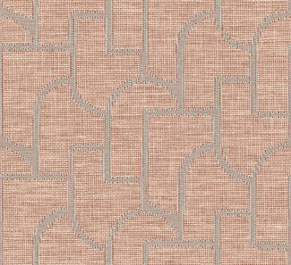 EssentialsTotem_EspartoIberico_18916_Flatshot_Web_LR