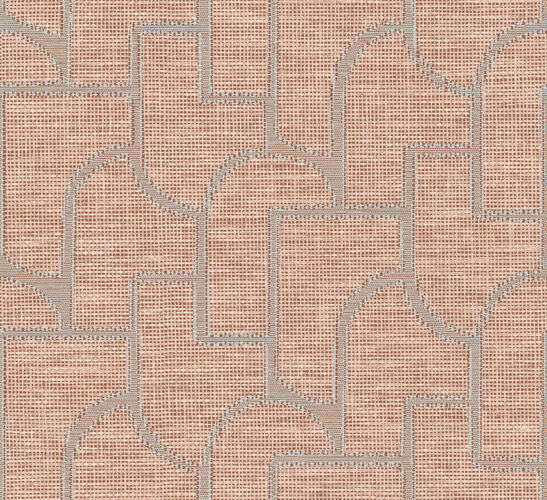 EssentialsTotem_EspartoIberico_18916_Flatshot_Web_LR