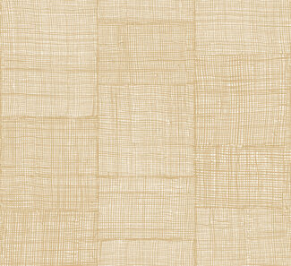 EssentialsTotem_Rabane_18922_Flatshot_Web_LR