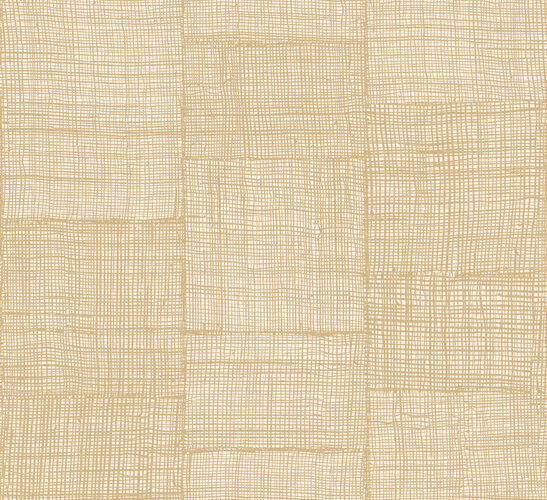 EssentialsTotem_Rabane_18922_Flatshot_Web_LR