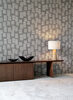 EssentialsTotem_EspartoAfricano_18942_Roomshot_Print_HR