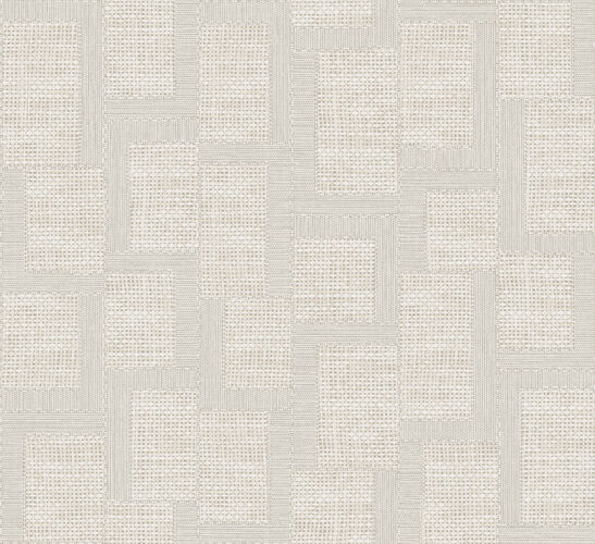 EssentialsTotem_EspartoAfricano_18943_Flatshot_Web_LR