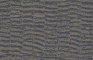 High Performance Patina_Groove_HPP202_Flatshot_Web_LR