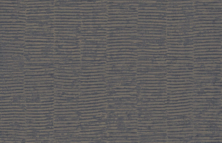 High Performance Patina_Groove_HPP202_Flatshot_Web_LR