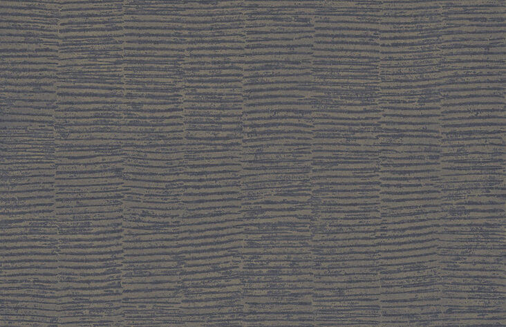 High Performance Patina_Groove_HPP202_Flatshot