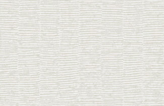 High Performance Patina_Groove_HPP203_Flatshot_Web_LR