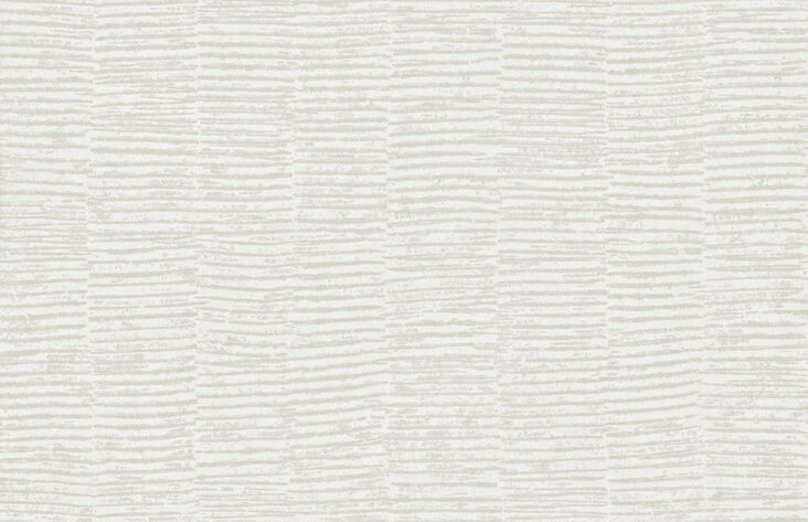 High Performance Patina_Groove_HPP203_Flatshot_Web_LR