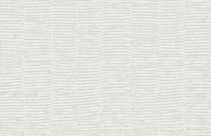 High Performance Patina_Groove_HPP203_Flatshot