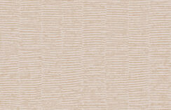 High Performance Patina_Groove_HPP210_Flatshot_Web_LR