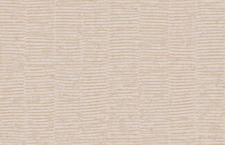 High Performance Patina_Groove_HPP210_Flatshot_Web_LR