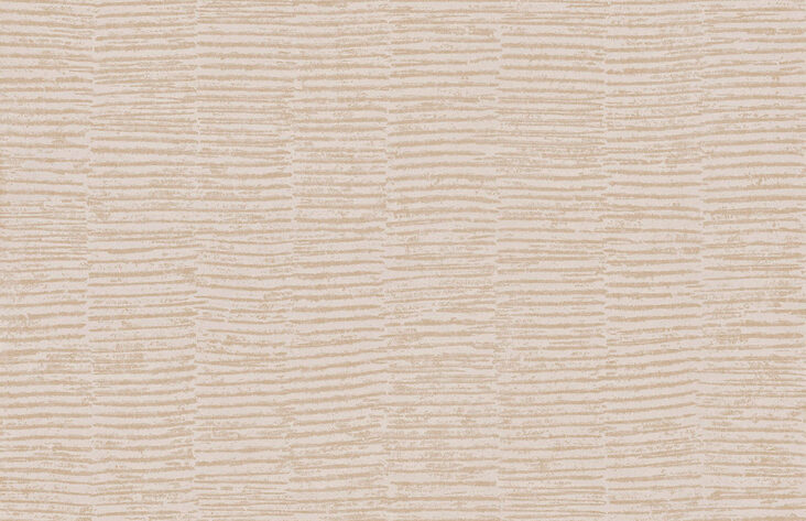 High Performance Patina_Groove_HPP210_Flatshot_Web_LR