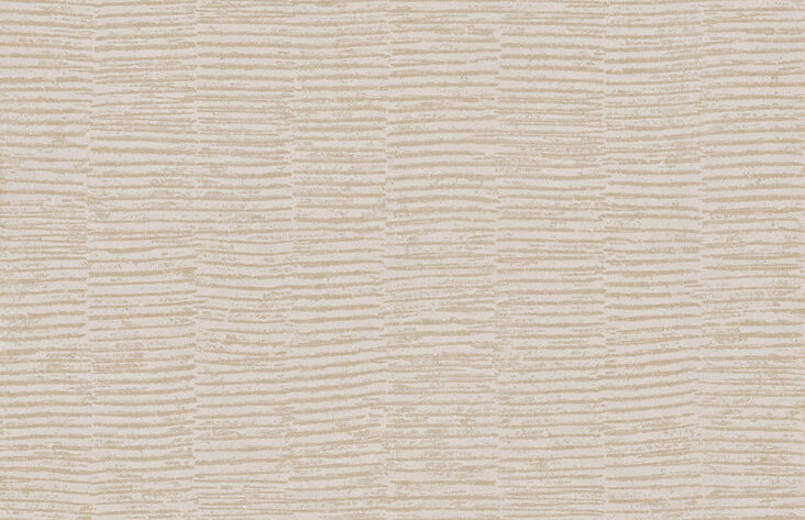 High Performance Patina_Groove_HPP210_Flatshot