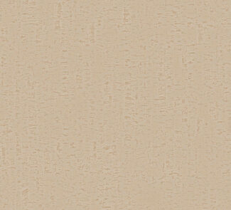 High Performance Patina_Clay_HPP301_Flatshot_Web_LR