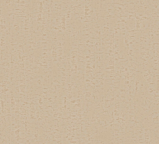 High Performance Patina_Clay_HPP301_Flatshot_Web_LR