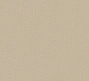 High Performance Patina_Clay_HPP301_Flatshot