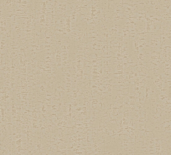 High Performance Patina_Clay_HPP301_Flatshot