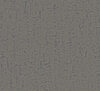 High Performance Patina_Clay_HPP305_Flatshot_Web_LR
