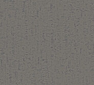 High Performance Patina_Clay_HPP305_Flatshot_Web_LR