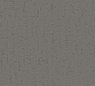 High Performance Patina_Clay_HPP305_Flatshot_Web_LR