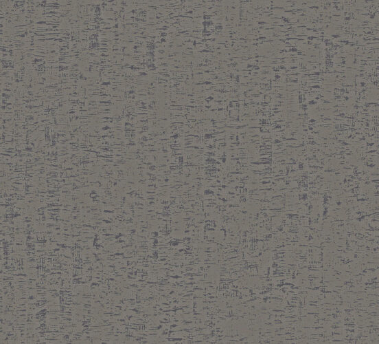 High Performance Patina_Clay_HPP305_Flatshot_Web_LR