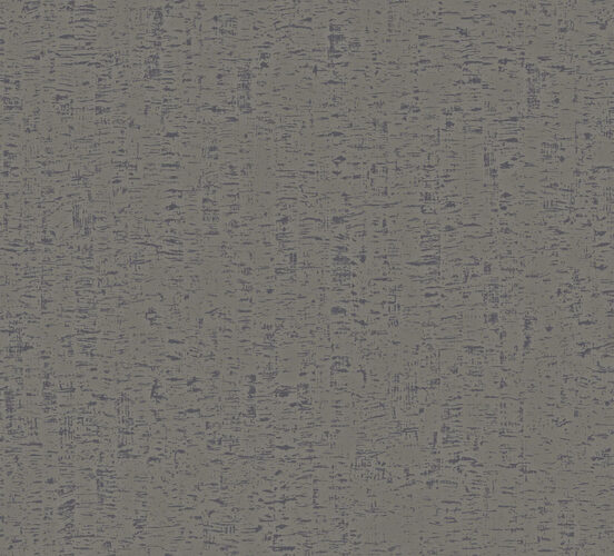 High Performance Patina_Clay_HPP305_Flatshot